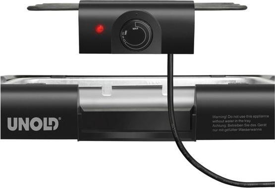 Produktbild Unold Vario (1.60 kW)