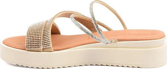 Produktbild Tamaris Pantolette (41)