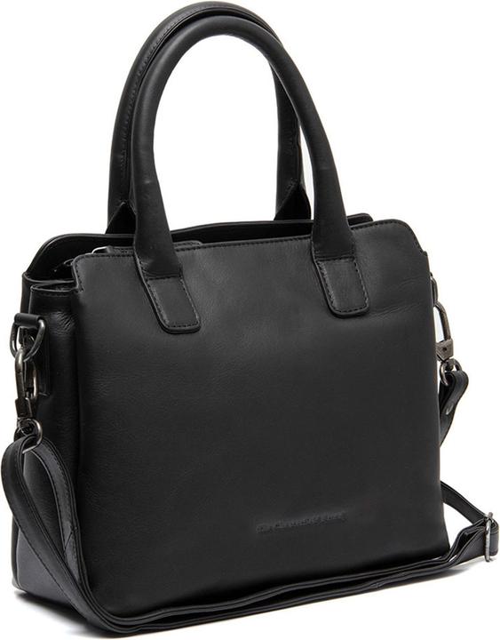 Actual product image The Chesterfield Brand Hermosa Handtasche Leder 26 cm (6 l)