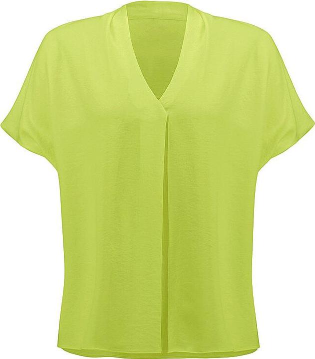 Joseph Ribkoff Blusenshirt (40)