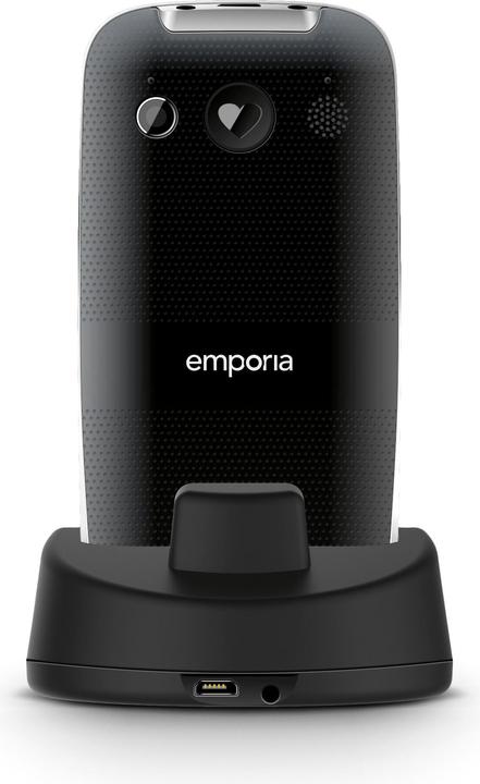 Produktbild Emporia Active 4G (2", 2 Mpx, 4G)