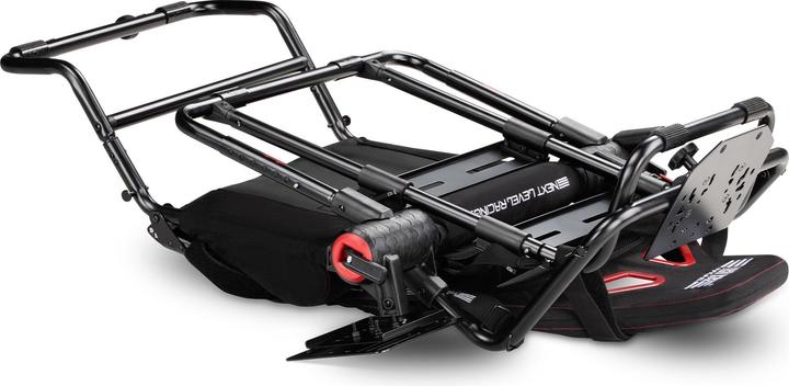 Produktbild Next Level Racing GT Lite Pro Foldable Cockpit
