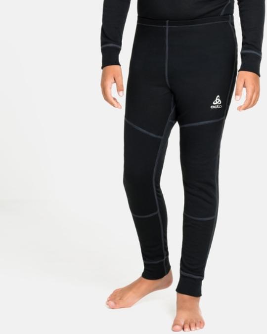Image du produit Odlo Active X-Warm (140)