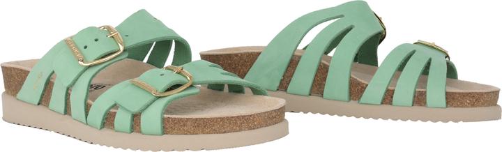 Actual product image Mephisto Helisa (40)