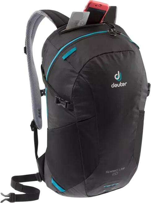 Image du produit Deuter Vitesse (20 l)