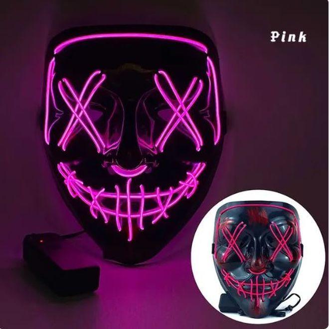 Produktbild MU Style Cleanup Series Purge Maske