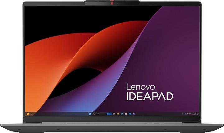 Image du produit Lenovo IdeaPad Slim 5 (14", Snapdragon X Plus X1P-42-100, 16 Go, 1000 Go, DE)