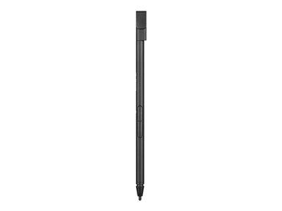 Produktbild Lenovo Integrated Pen