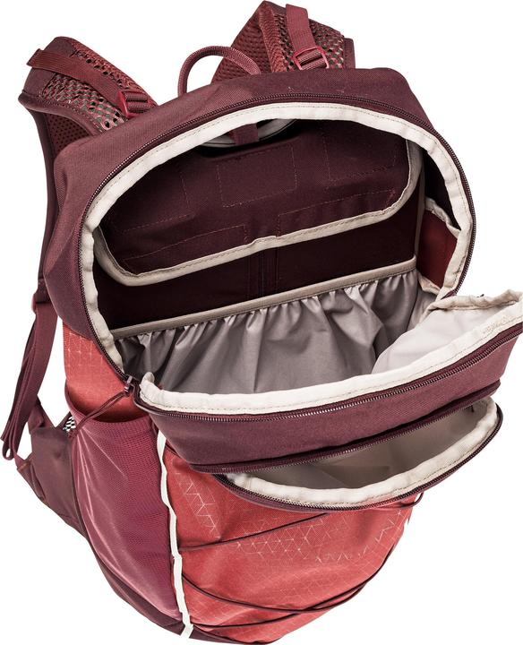Produktbild Vaude Agile Air (18 l)