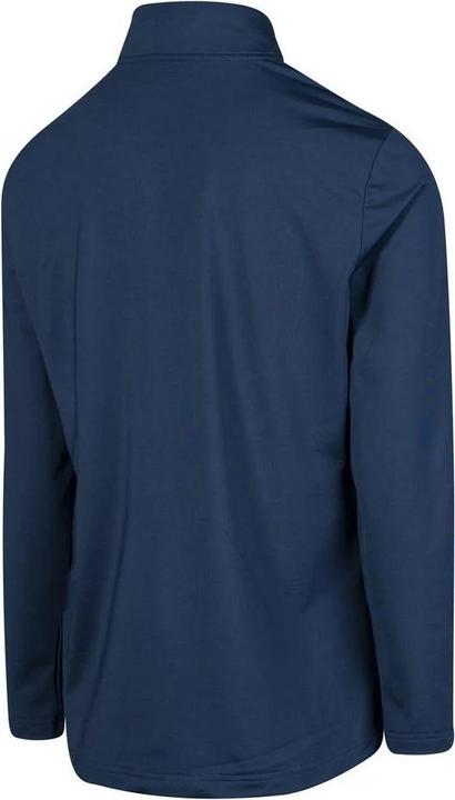 Produktbild Island Green Essential Jacke Emblem (XL)