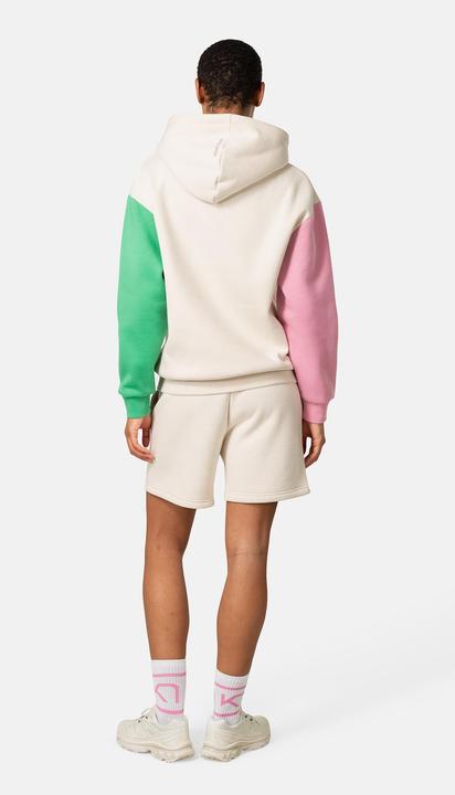 Produktbild Kari Traa Anelie Hood (M)