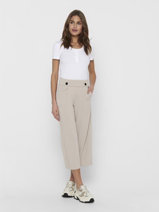 Image du produit JdY Pantalon large, longueur cheville (XXS)