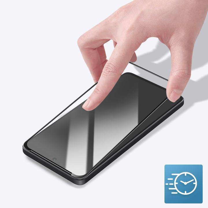 Immagine prodotto Avizar ShieldGuard Glas-Folie (Motorola Moto C)