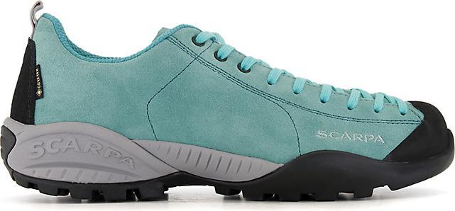 Actual product image Scarpa Mojito GORE-TEX (38.5)