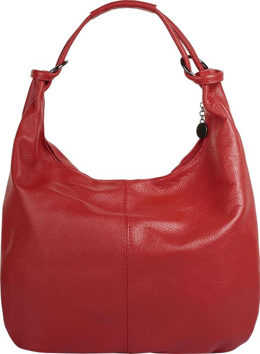 Actual product image Cluty Shopper