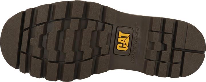 Actual product image Cat Colorado 2.0 - 54487 (45)