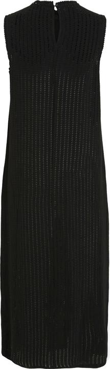 Produktbild Vila Ärmelloses Midikleid (M)