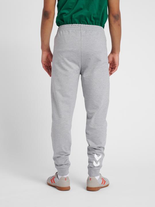 Produktbild hummel Go Cotton Pant (M)
