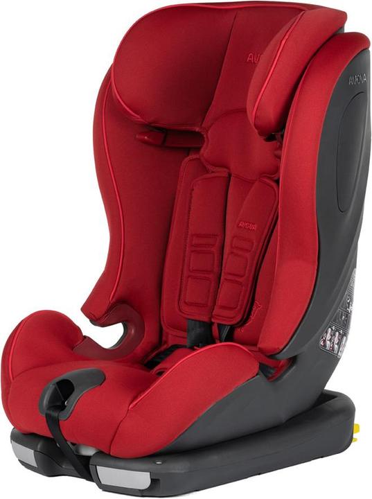 Productafbeelding Avova Sperling Fix i-Size