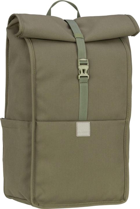 Image du produit Vaude Coreway Rolltop (20 l)