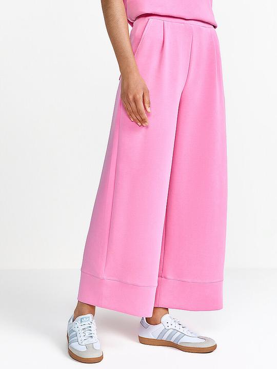 Produktbild Rich & Royal Culotte (L)