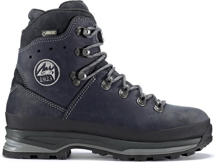Produktbild Lowa Lady III GORE-TEX (37.5)