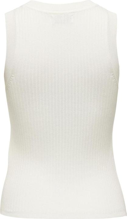 Image du produit JdY Débardeur uni (XL)