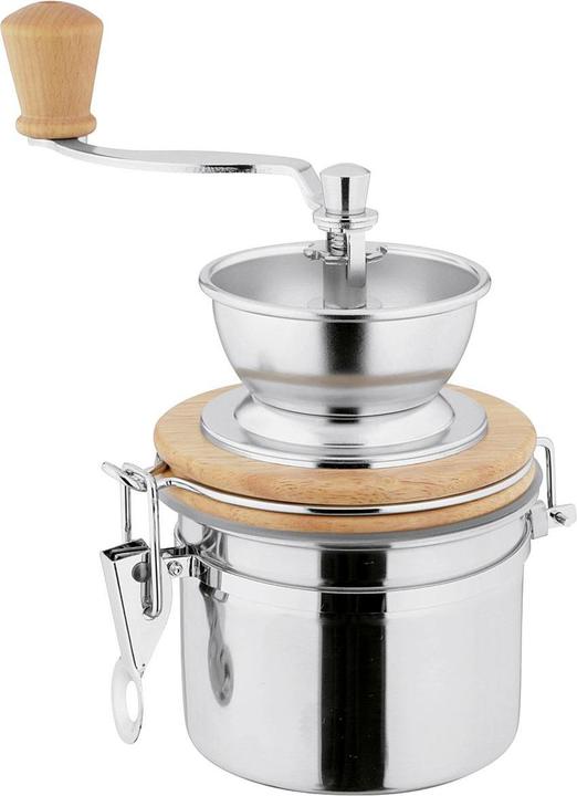 Weis Kaffeemühle