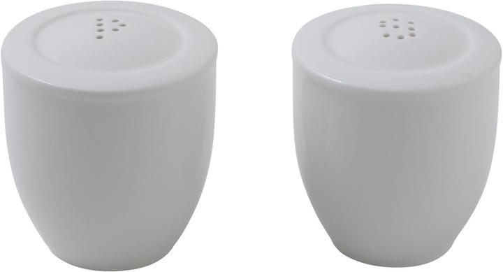 Actual product image Villeroy & Boch Ariane (Various spices, Herbs)