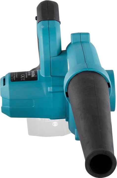 Image du produit Makita DUB185Z (Fonctionnement sur batterie, Souffleur de feuilles)