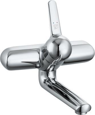 Laufen HF503433100030