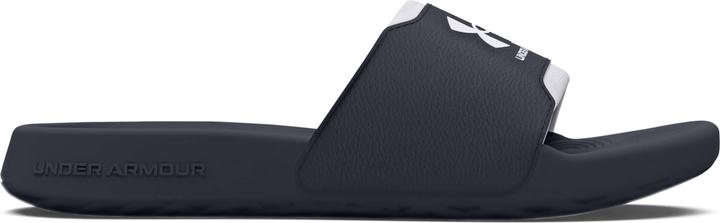 Actual product image Under Armour Ignite Select (45)