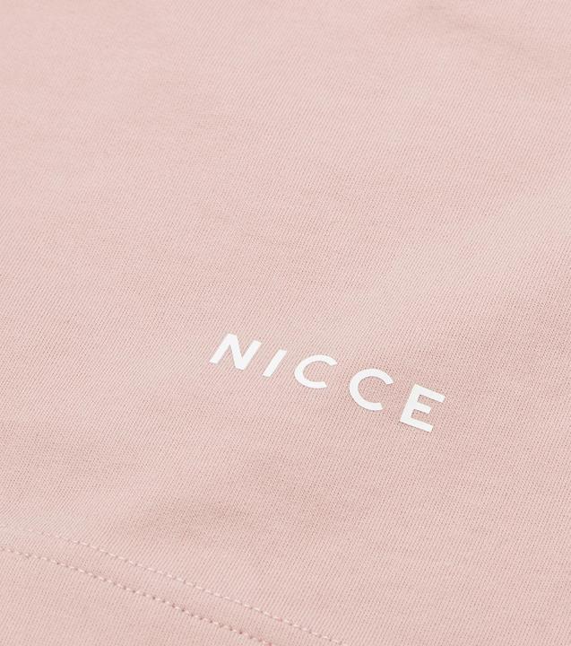 Actual product image Nicce wim hort crib (S)