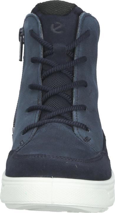 Image du produit Ecco Urban Snowboarder GTX nightsky/nightsky (32)