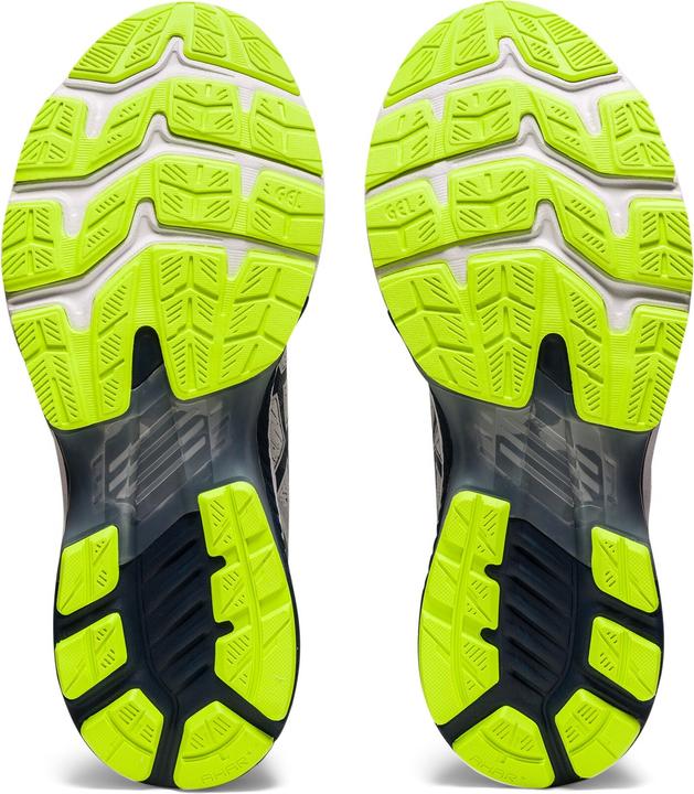 Actual product image ASICS Performance Gel Kayano 27 (41.5)