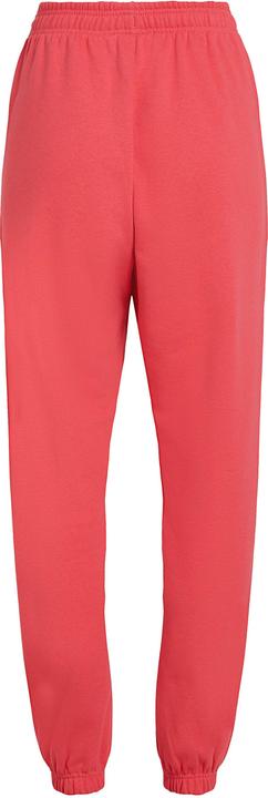 Actual product image O'Neill The Future Surf Society Sweatpants (XS)