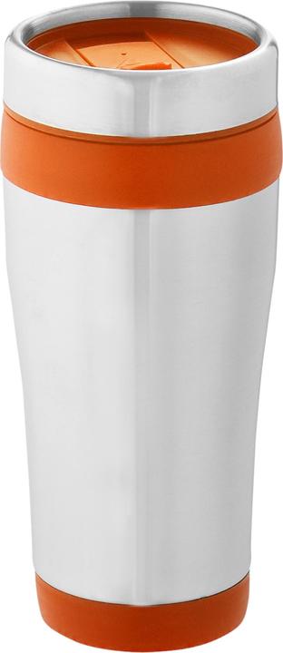 Produktbild Bullet Trinkbecher Elwood isoliert (0.47 l)