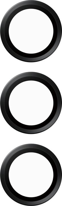 Produktbild PanzerGlass Hoops Camera Lens Protector (1 Stück, Samsung Galaxy A24)