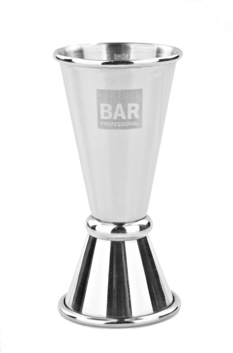 Produktbild Bar Professional -viinamitta, 2 / 4 cl