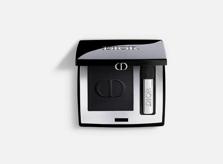 Image du produit Dior Diorshow Mono Couleur (098)