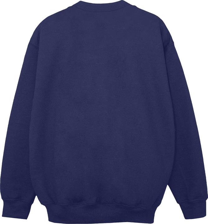 Produktbild Spidey And His Amazing Friends Circle Sweatshirt (XL)
