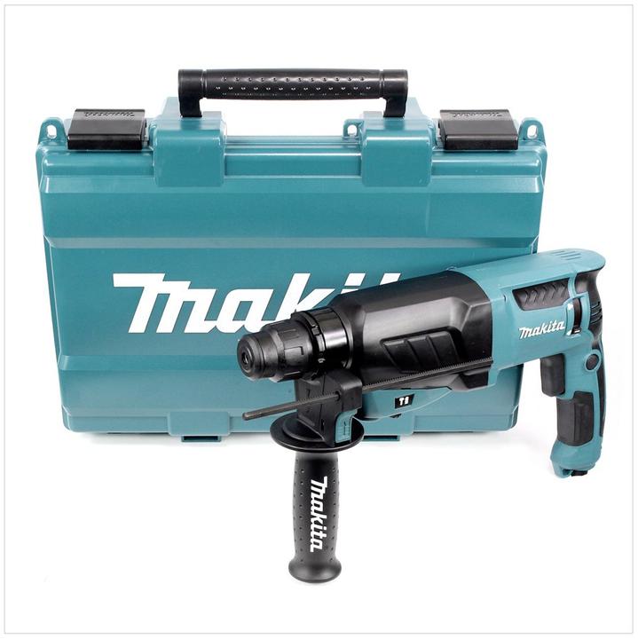 Produktbild Makita HR2630 (Netzbetrieb)