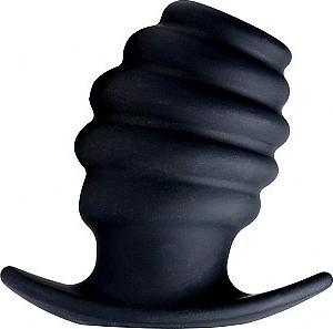 Actual product image Master Series hive ass