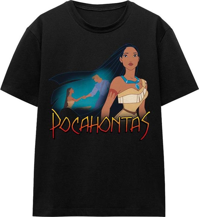 Produktbild Disney TShirt (M)