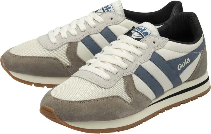 Produktbild Gola Daytona (42)