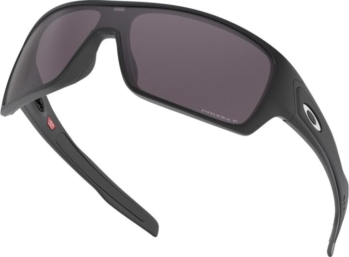 Produktbild Oakley Turbine Rotor