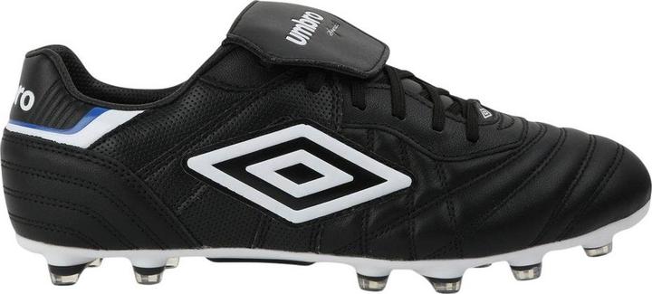 Produktbild Umbro FussballStiefel Speciali Eternal Team HG Leder (42.5)