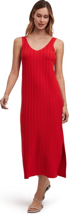 Falke SEL Linen Blend Dress w