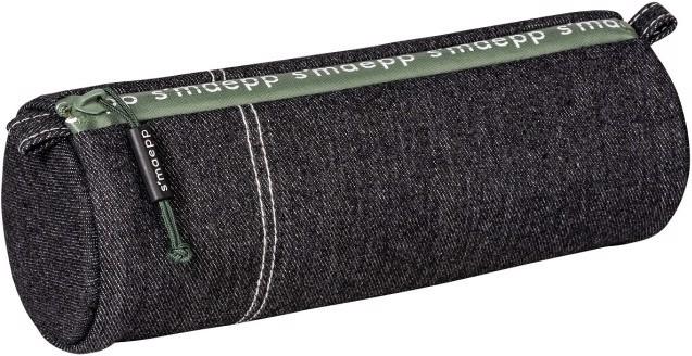 Produktbild Schlamper-Etui M street style