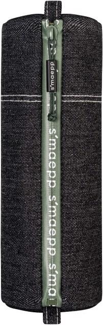 Produktbild Schlamper-Etui M street style